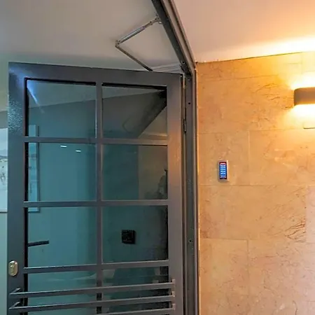Taxim Sunpera 4*