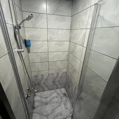 Taxim Sunpera Stambuł