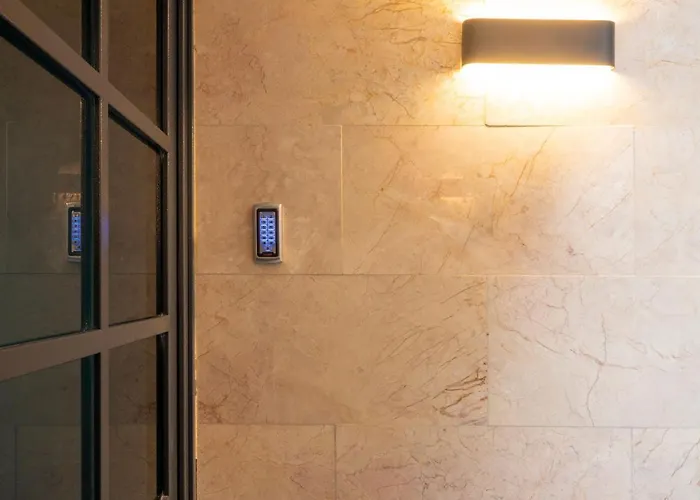 Taxim Sunpera Estambul