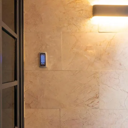 Taxim Sunpera Istanbul