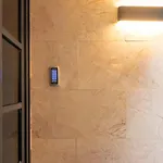 Taxim Sunpera 이스탄불