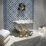 Taxim Sunpera 4*