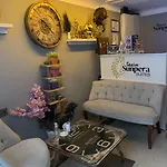 Taxim Sunpera 아파트호텔