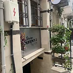 Taxim Sunpera