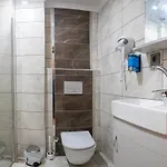 Taxim Sunpera