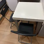 아파트호텔 Taxim Sunpera 이스탄불